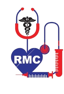 RMC Logo